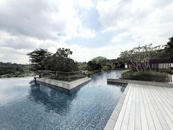 Dairy Farm Residences (D23), Apartment #529839891